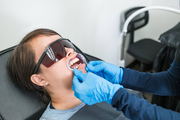 Best Broken Tooth Emergency  in Chambersburg, PA