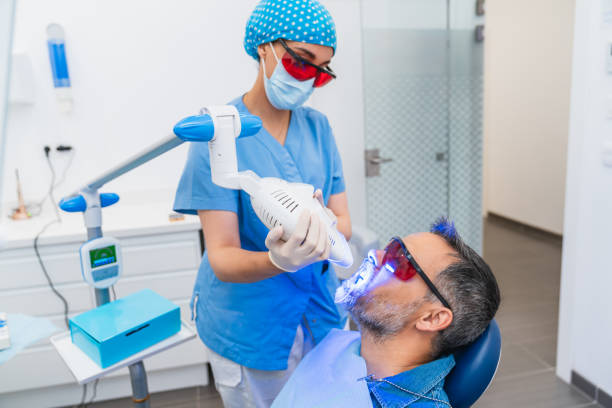 Emergency Dentist Open Today in PA